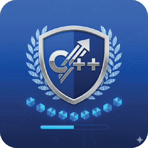 C++ Proficient