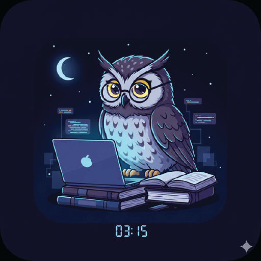 Night Owl