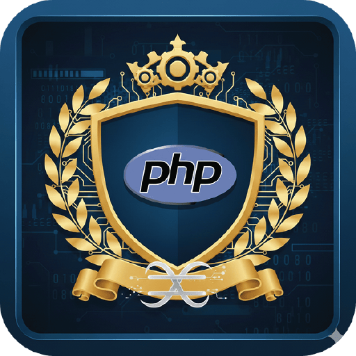 PHP Proficient