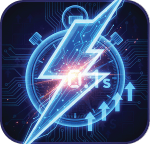 Lightning Code