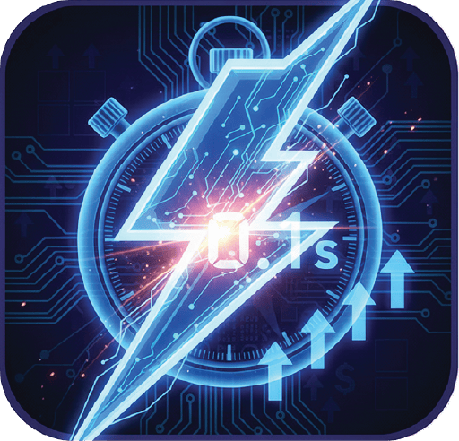 Lightning Code