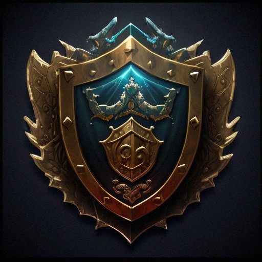 Complete Penetrating the Obscure Realms