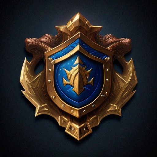 Penetrating the Obscure Realms within 30 minutes