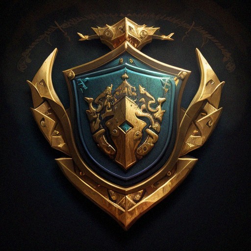 Finsihed Penetrating the Obscure Realms without using any hints