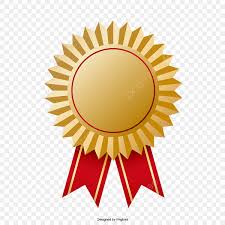 Complete ElasticGuard: Defend Your Data Cluster