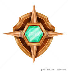 Fulfill ElasticGuard: Defend Your Data Cluster on the first attempt