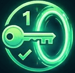 Bypass the Portal on Your First Attempt