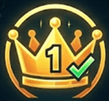 Escalate to Root on Your First Attempt