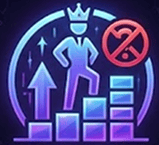 Escalate Privileges Without Using Any Hints