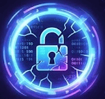 Crack the Token and Enter the Portal