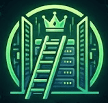 Exploit SUID Binary and Get Root Access