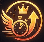 Gain Root Access in Under 45 Minutes