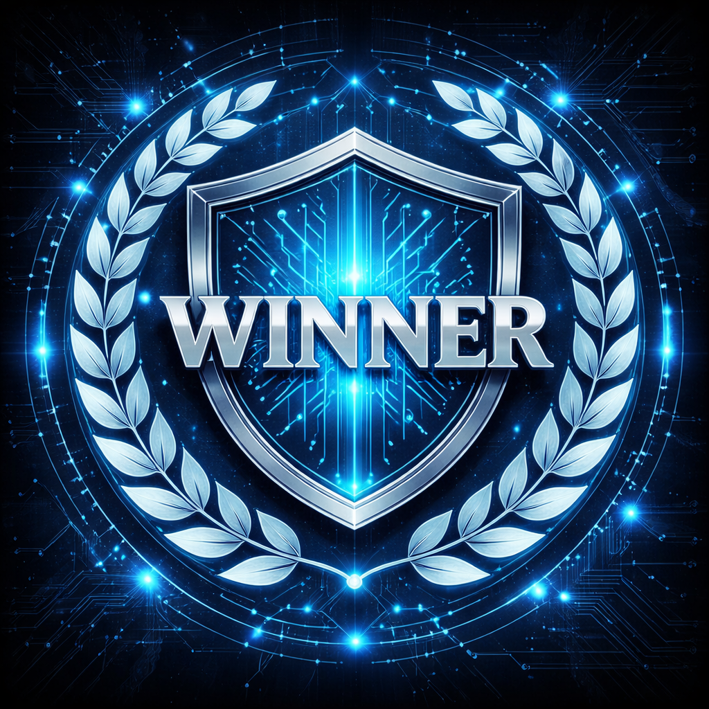 Completed the challenge