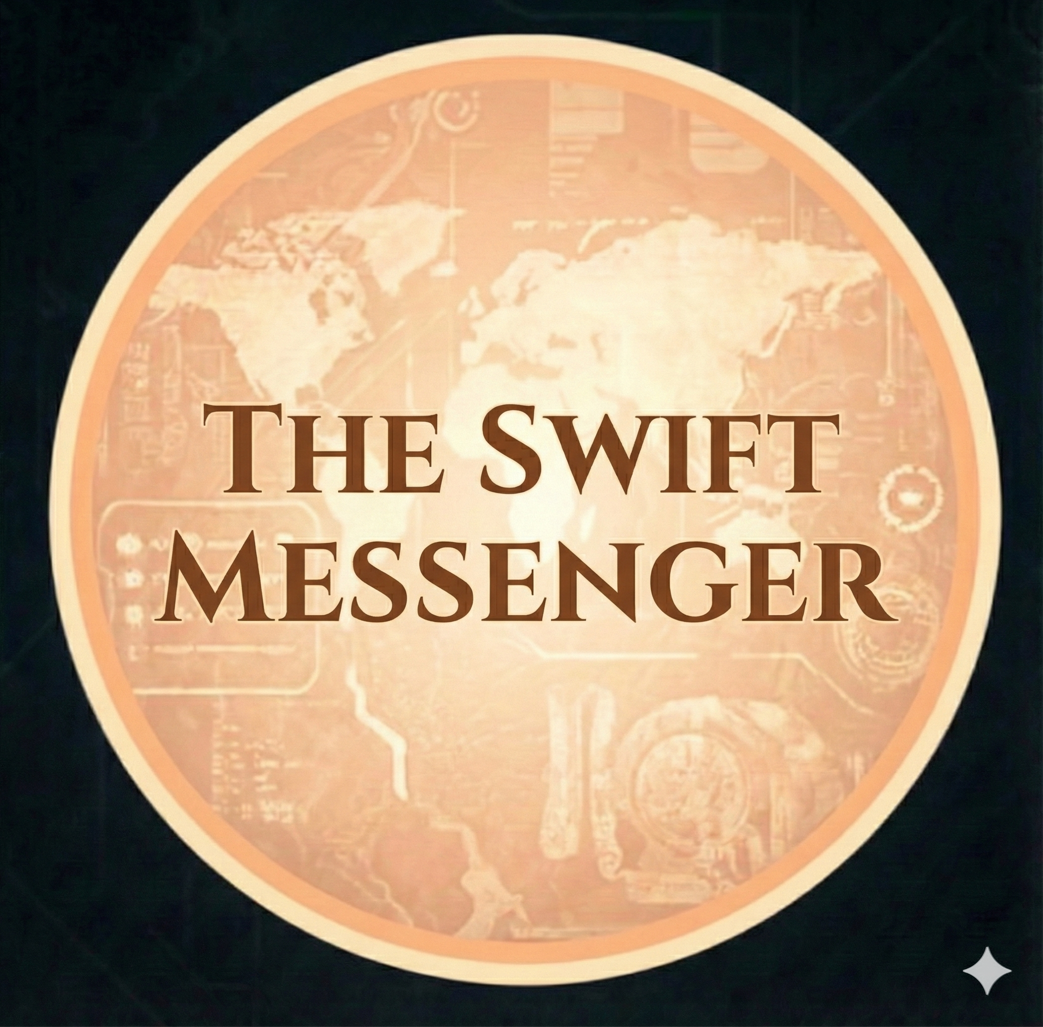 Completed the challenge in 30mins