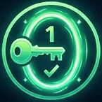 Solve Breach the Archive Gate first try