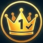 Solve Crack the Pseudocode first try