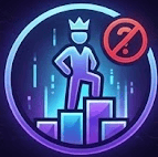 Solve Crack the Pseudocode without hints