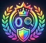 Complete all challenges