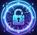 Solve Breach the Archive Gate