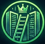 Solve Crack the Pseudocode