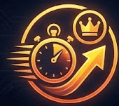 Solve Crack the Pseudocode in 20 mins