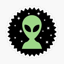 Complete Space Hacker Showdown