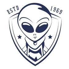 finished Space Hacker Showdown on the first attempt