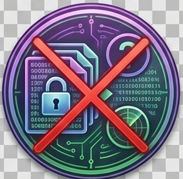 Firmware Decode Without Hints