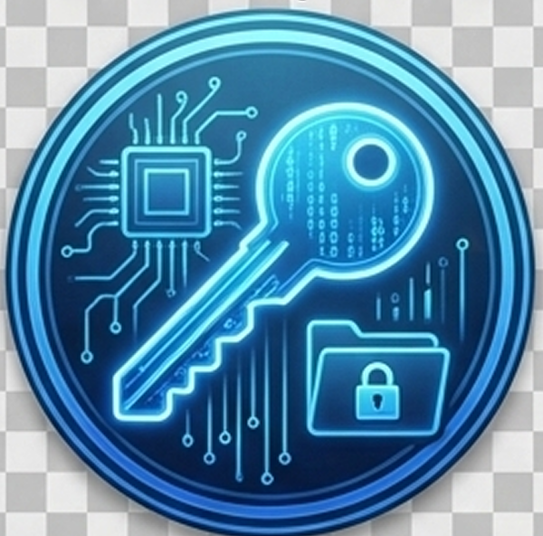 Solve Boot Key Extraction