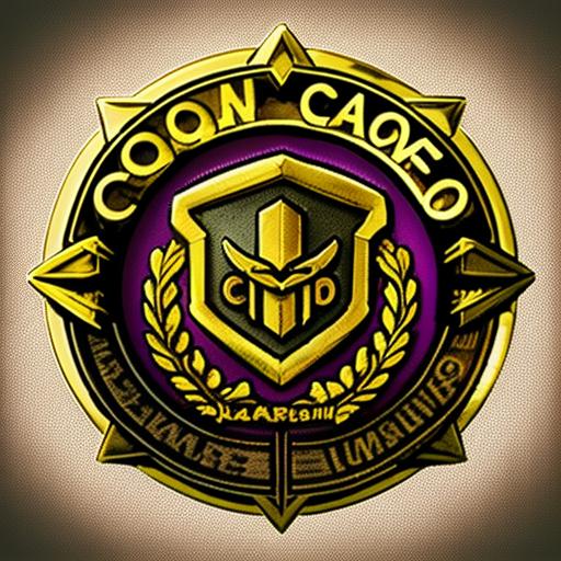 Complete Prison World Peril