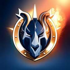  Navigate through Prison World Peril without any hints