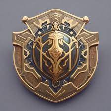  complete Triumphant Escape:The Dragon's Downfall