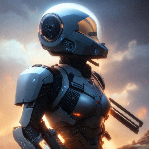 Find The flag without using any hints