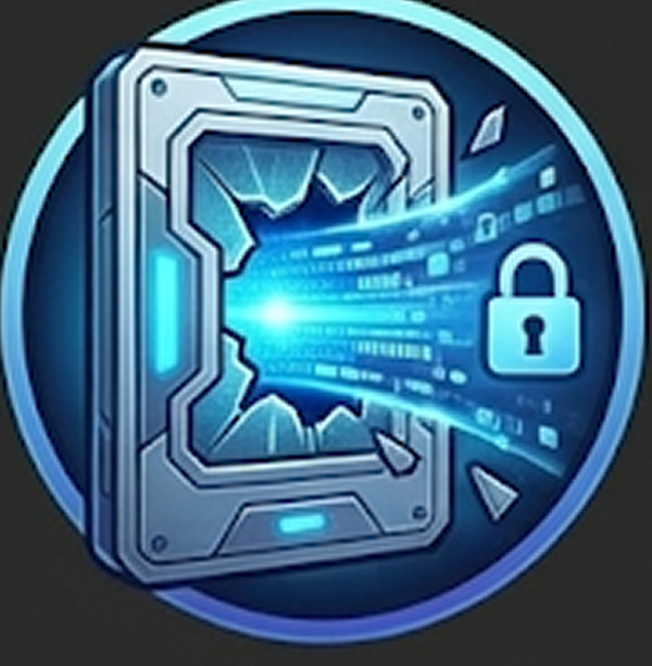 Solve Initial Breakout