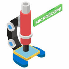 Done Mystery Unlock without using any hints