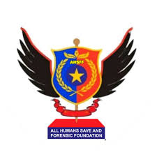 Complete Mystery Unlock on the first attempt