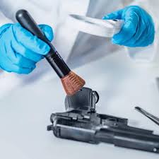 Overcome Data Extraction