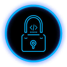 Complete Data Extraction on the first attempt