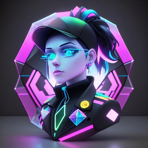 Finish all challenges on the first attempt