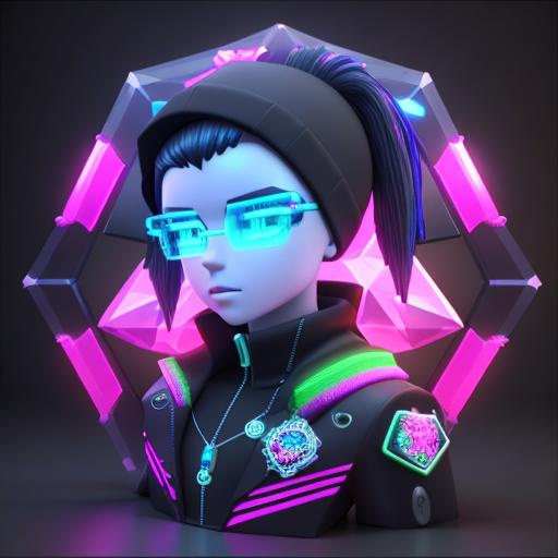 Finish all challenges within a day