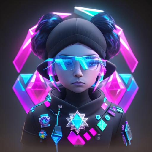 Solve The Cryptic FTP Server without using any hints 