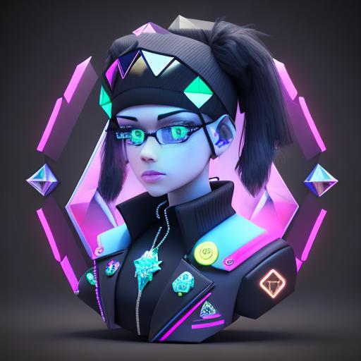 Don't exceed two attempts on The Haunting Cron Job