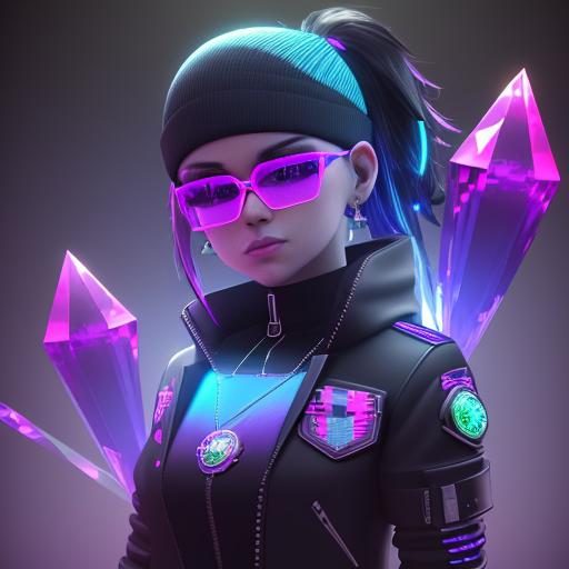 Complete all challenges without using any hints