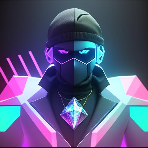 Finish the Haunting job challenge within 7 mins