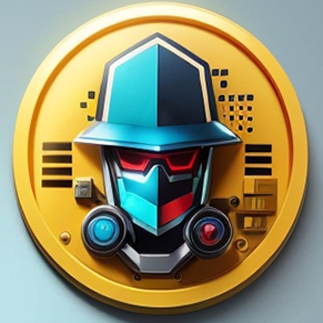 Solve The Cryptic FTP Server within 30 minutes