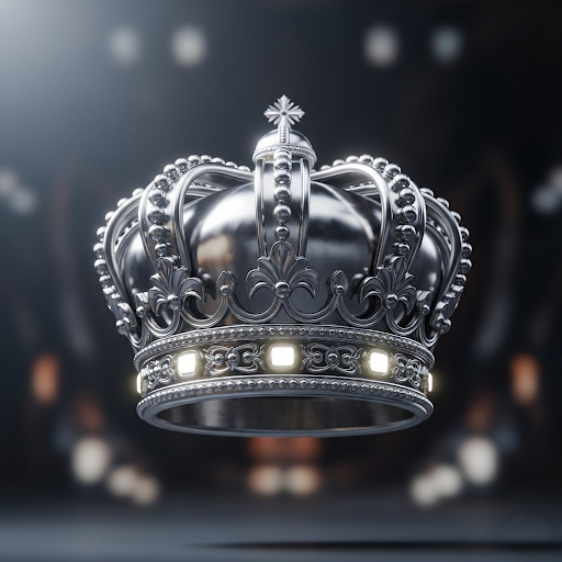 Fabled Unexpected ripples in flow