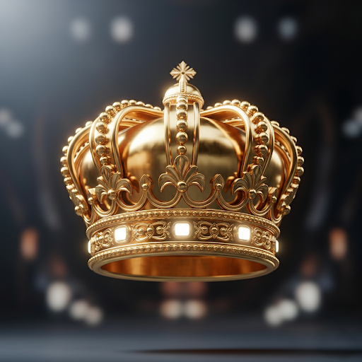 Stealthy Invisible Thread Traced