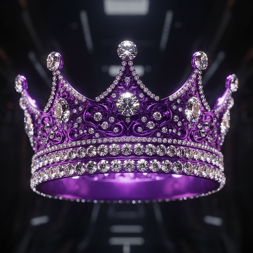 Invincible Veins of Power