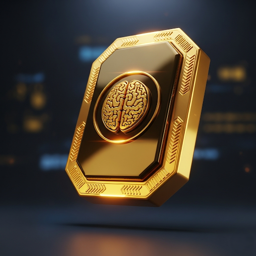 Complete all challenges