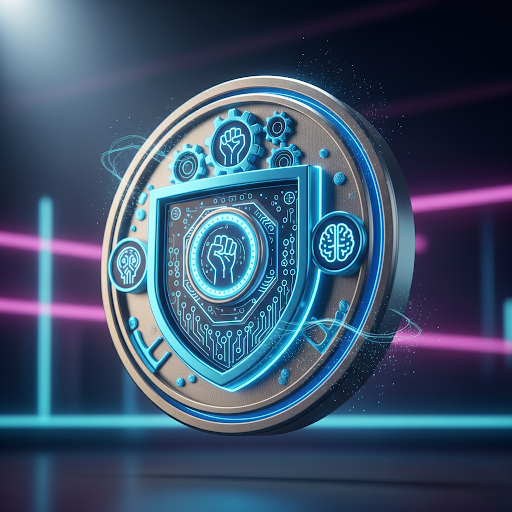 Unexpected ripples in flow Adventurer